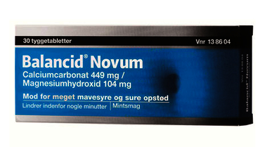 csm_balancid-novum-modhalsbrand-og-sure-opstoed-456x268_7d9c2c63cc