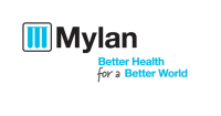 global_mylan_bhbw_logo